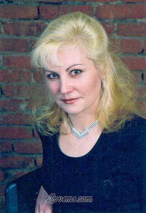 59229 - Lyudmila Age: 48 - Russia