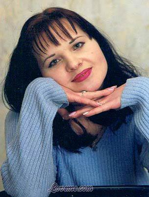 59230 - Diana Age: 27 - Russia