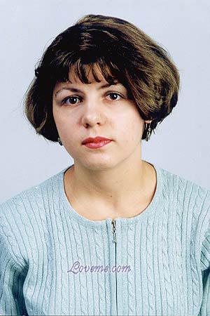 59385 - Eugenia Age: 32 - Russia