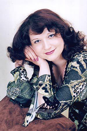 59400 - Ekaterina Age: 36 - Russia