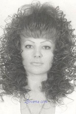 59402 - Olga Age: 40 - Russia