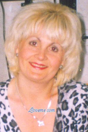 59430 - Galina Age: 49 - Russia