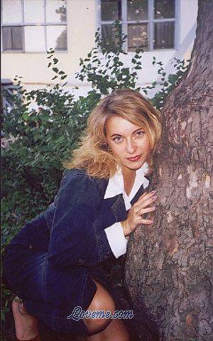 59464 - Natalia Age: 33 - Ukraine
