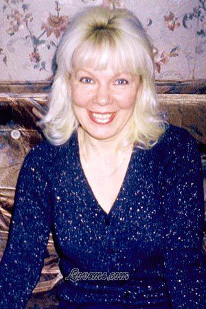 59516 - Elena Age: 48 - Russia