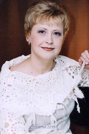 59526 - Marina Age: 47 - Russia