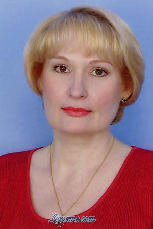 59572 - Tatyana Age: 52 - Russia