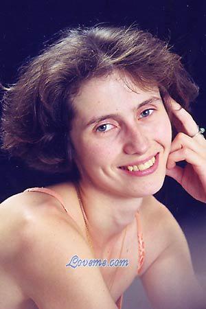 59575 - Natalya Age: 33 - Russia