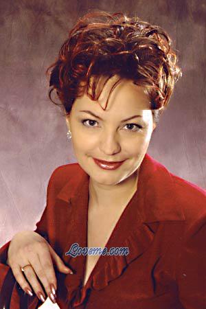 59581 - Olga Age: 42 - Russia