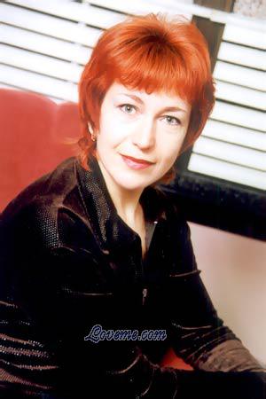 59643 - Vera Age: 44 - Russia