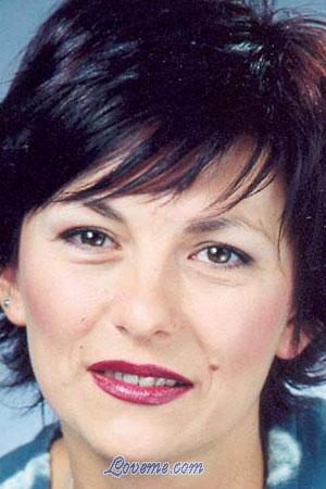 59724 - Olga Age: 45 - Russia