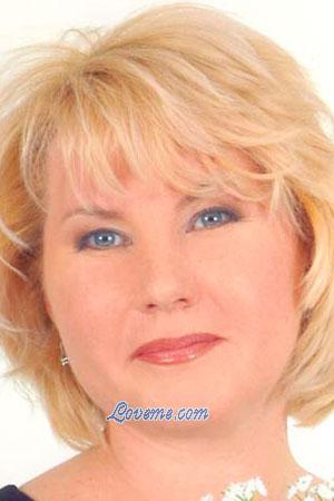 59726 - Elena Age: 56 - Russia