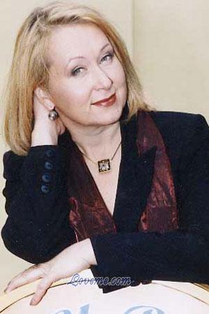 59729 - Irina Age: 51 - Russia