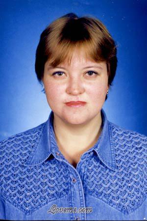 59739 - Inna Age: 38 - Russia