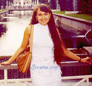 59778 - Julia Age: 26 - Russia