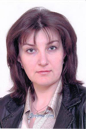 59790 - Elizaveta Age: 39 - Russia