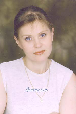 59831 - Svetlana Age: 43 - Russia