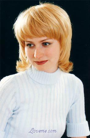 59929 - Anna Age: 35 - Russia