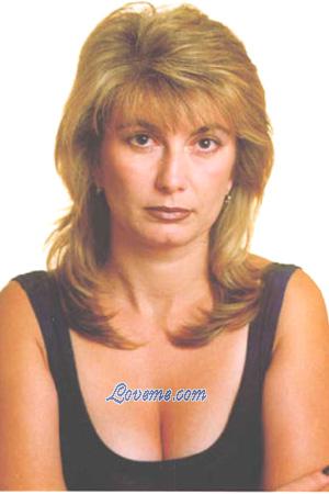 60067 - Galina Age: 47 - Russia