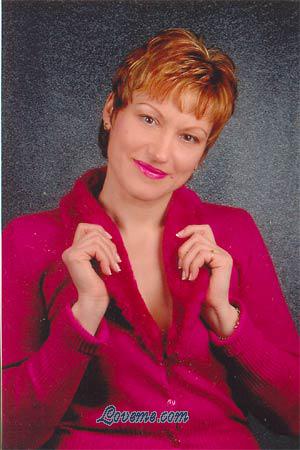 60080 - Elena Age: 47 - Russia