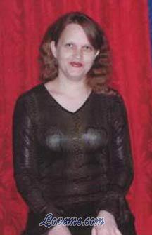 60104 - Natalya Age: 44 - Russia