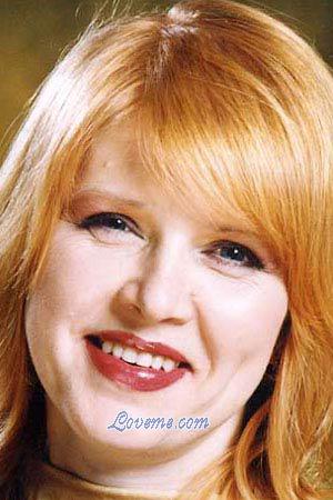 60107 - Irina Age: 49 - Russia