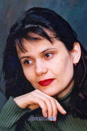 60178 - Elena Age: 45 - Russia