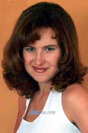 60183 - Victoria Age: 40 - Russia