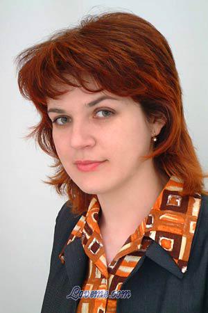 60187 - Lyudmila Age: 39 - Ukraine