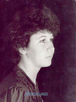 60194 - Valentina Age: 43 - Russia