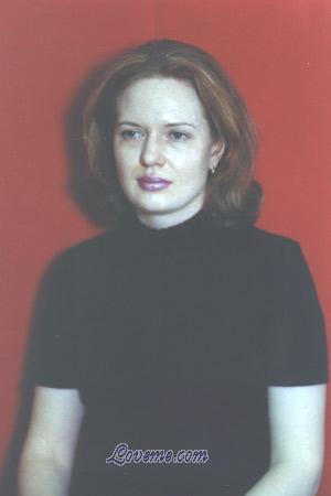 60209 - Svetlana Age: 36 - Latvia