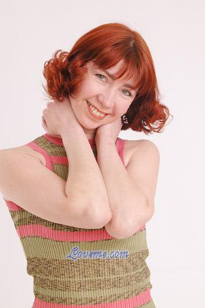 60243 - Larisa Age: 42 - Russia
