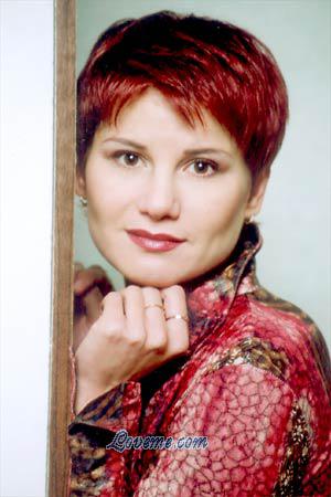 60337 - Natalia Age: 38 - Russia