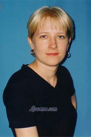 60371 - Natalia Age: 37 - Russia