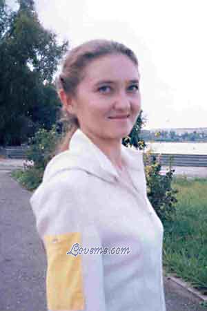 60417 - Olga Age: 39 - Russia