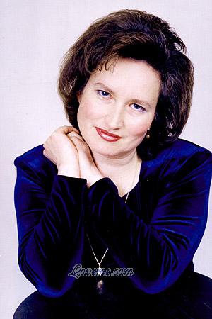 60419 - Tatiana Age: 53 - Russia