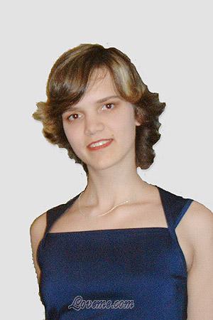 60522 - Maria Age: 27 - Russia