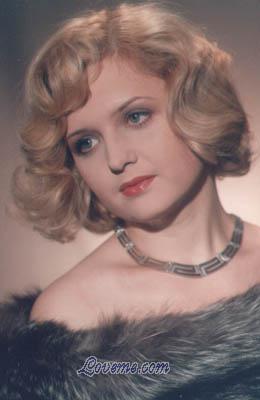 60612 - Nastya Age: 39 - Russia