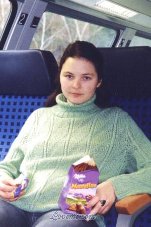 60621 - Diana Age: 37 - Russia