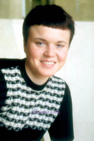 60637 - Daria Age: 43 - Russia