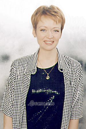 60645 - Oksana Age: 45 - Russia