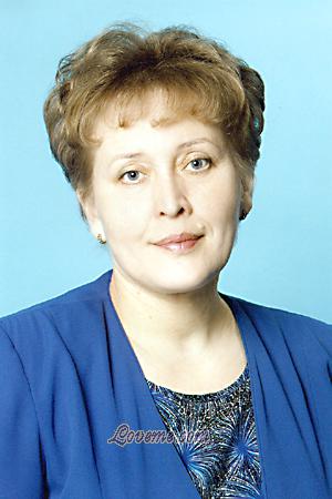 60648 - Margarita Age: 52 - Russia