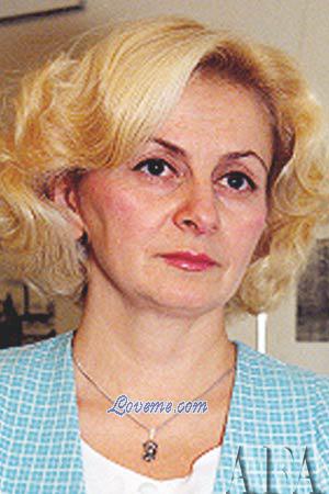 60661 - Olga Age: 59 - Russia