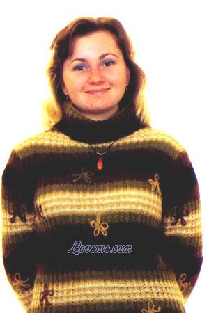 60675 - Irina Age: 28 - Russia