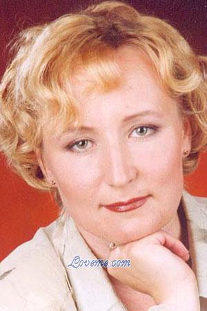 60814 - Tatiana Age: 47 - Russia