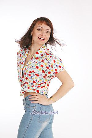 60828 - Irina Age: 45 - Russia