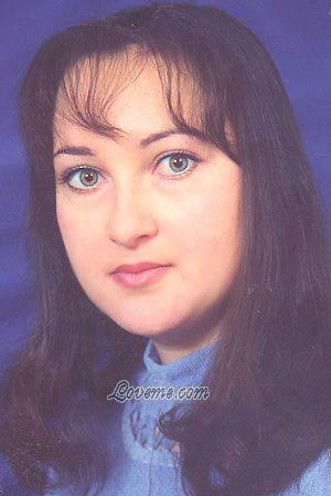 60941 - Oxana Age: 30 - Russia