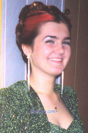 60943 - Anna Age: 27 - Russia