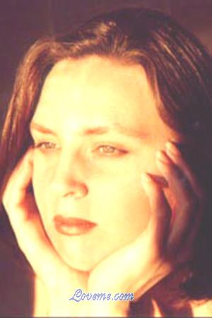 61023 - Lena Age: 47 - Russia