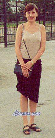 61102 - Tatyana Age: 33 - Russia