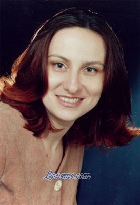 61134 - Irina Age: 44 - Russia